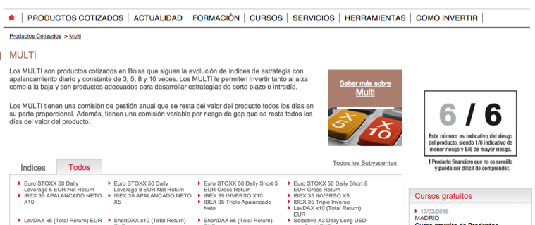 Societe Generale